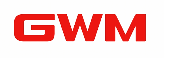 Logo Gwm Tangerang